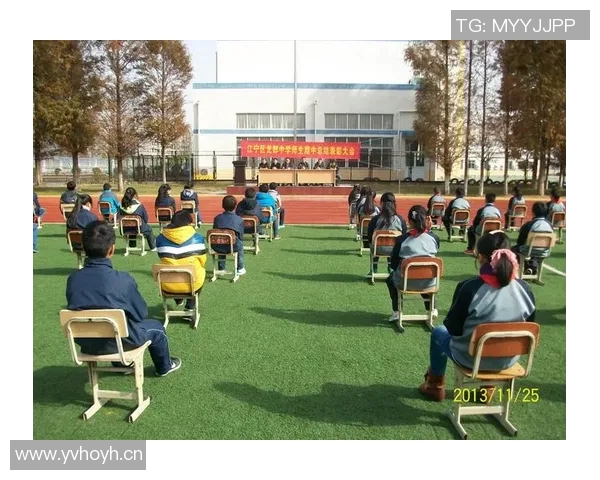 广州飞盘队盯防策略分析与比赛表现的得失总结