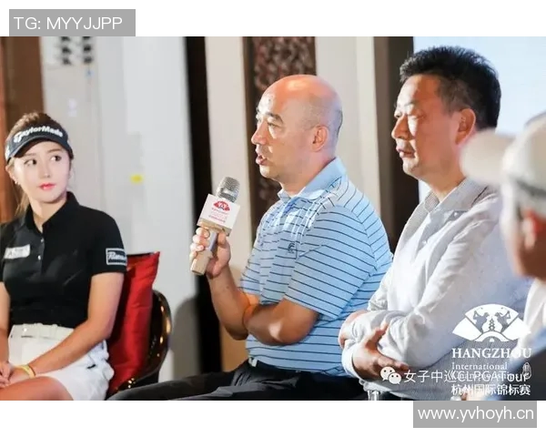 杭州羽毛球队默契配合分析与战术探讨助力竞技水平提升