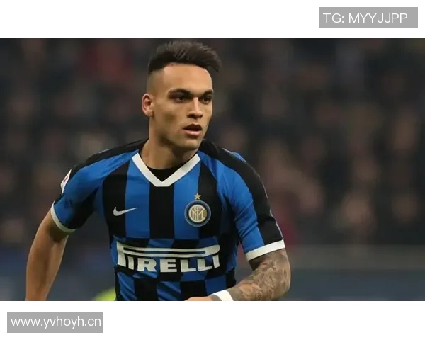 意甲球队是否普遍亏损?财务结构与支出来源解析 意甲球队是否普遍亏损?财务结构与支出来源解析