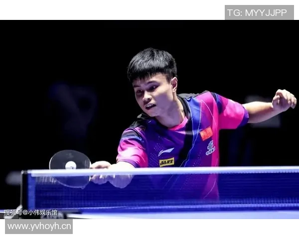 杭州乒乓球队在全国状态排行榜中荣登第十名展现强劲实力与潜力