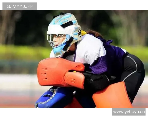 李丽独家分享飞盘技巧与心得助你轻松掌握这项运动的乐趣与魅力