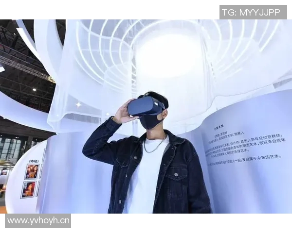 杭州街舞队的默契配合与创意表现探索之旅