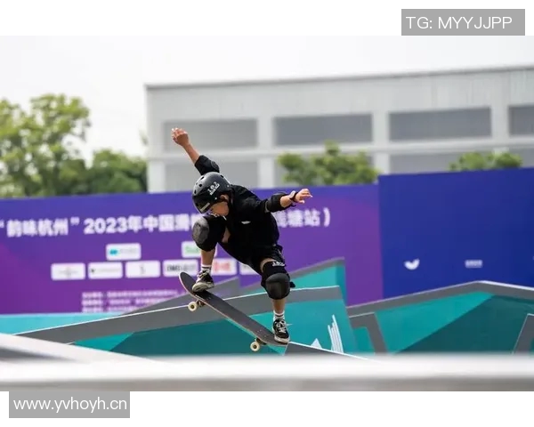 杭州滑板队包夹策略分析与比赛表现的得失探讨