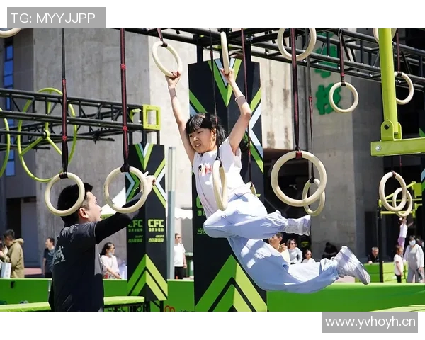 极限运动的战术解析：探秘北京极限运动队的区域防守策略与实践