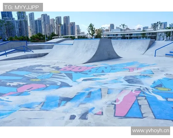 武汉滑板队意识形态之争引发热议与思考