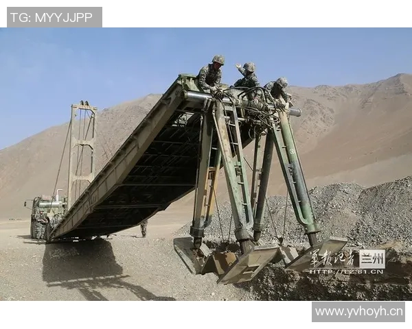 深入分析WE战队快攻战术的核心要素与实战应用