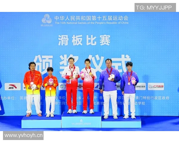 深圳滑板队包夹战术解析与滑板运动发展趋势探讨