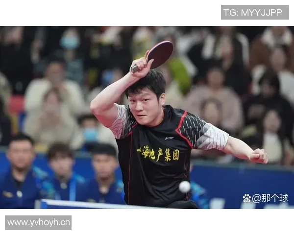 深圳乒乓球队配合变革引发热议球员默契提升助力团队战力增强 深圳乒乓球队配合变革引发热议球员默契提升助力团队战力增强