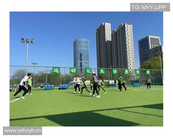 深圳飞盘队运营策略深度分析与成功经验分享