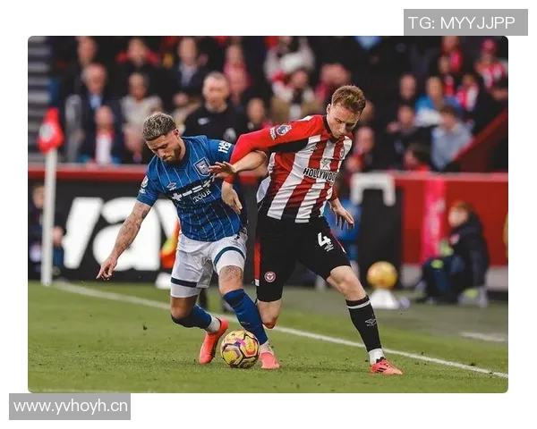 英超哪个球队平局最多? 英超哪个球队平局最多?