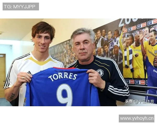 英超球队10号球衣代表人物:盘点队内“灵魂核心”球员 英超球队10号球衣代表人物:盘点队内“灵魂核心”球员