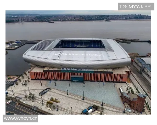 英超球队的球场:每个球队的主场解析 英超球队的球场:每个球队的主场解析