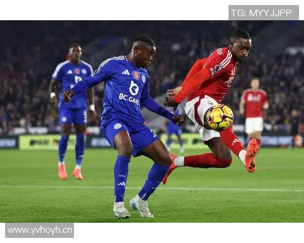 英超联赛中各球队的竞争力与球员发展 英超联赛中各球队的竞争力与球员发展