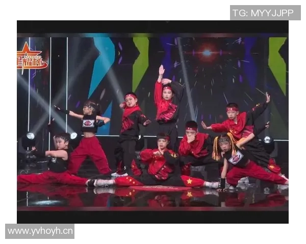 街舞意识排行榜揭晓上海街舞队荣获第三名引发热议 街舞意识排行榜揭晓上海街舞队荣获第三名引发热议