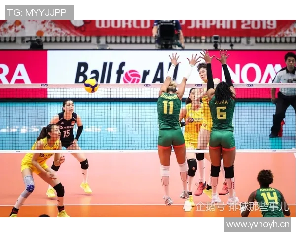 世界杯投注攻略：如何分析球队数据与赛前动态提升下注成功率