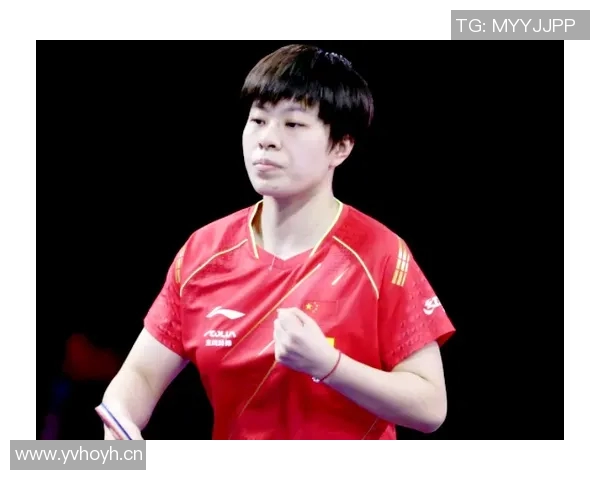 中超赛程全面解析:各队争夺激烈、焦点对决即将上演 中超赛程全面解析:各队争夺激烈、焦点对决即将上演