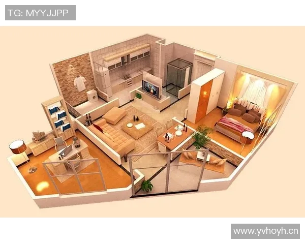 以室内泳池为中心设计的现代家居空间打造与功能优化方案 以室内泳池为中心设计的现代家居空间打造与功能优化方案