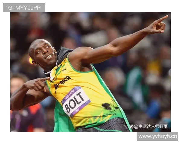 体育传奇人物的辉煌历程与不朽成就：从巅峰到永恒的精神传承